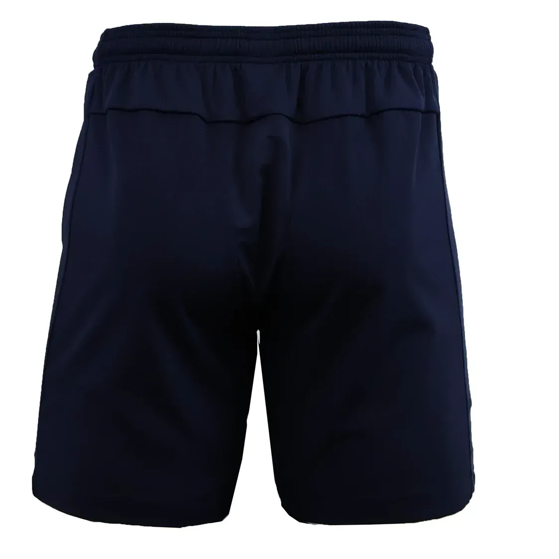 USA Rugby 25/26 Training Micro Bermuda by Macron