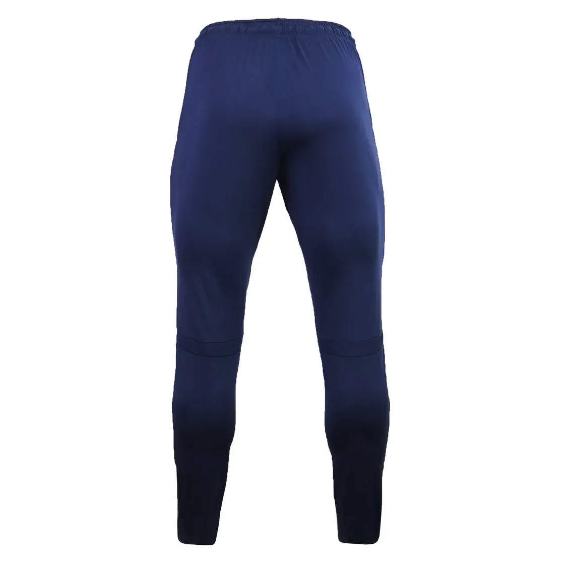 USA Rugby 25/26 Training Fitted Pant by Macron