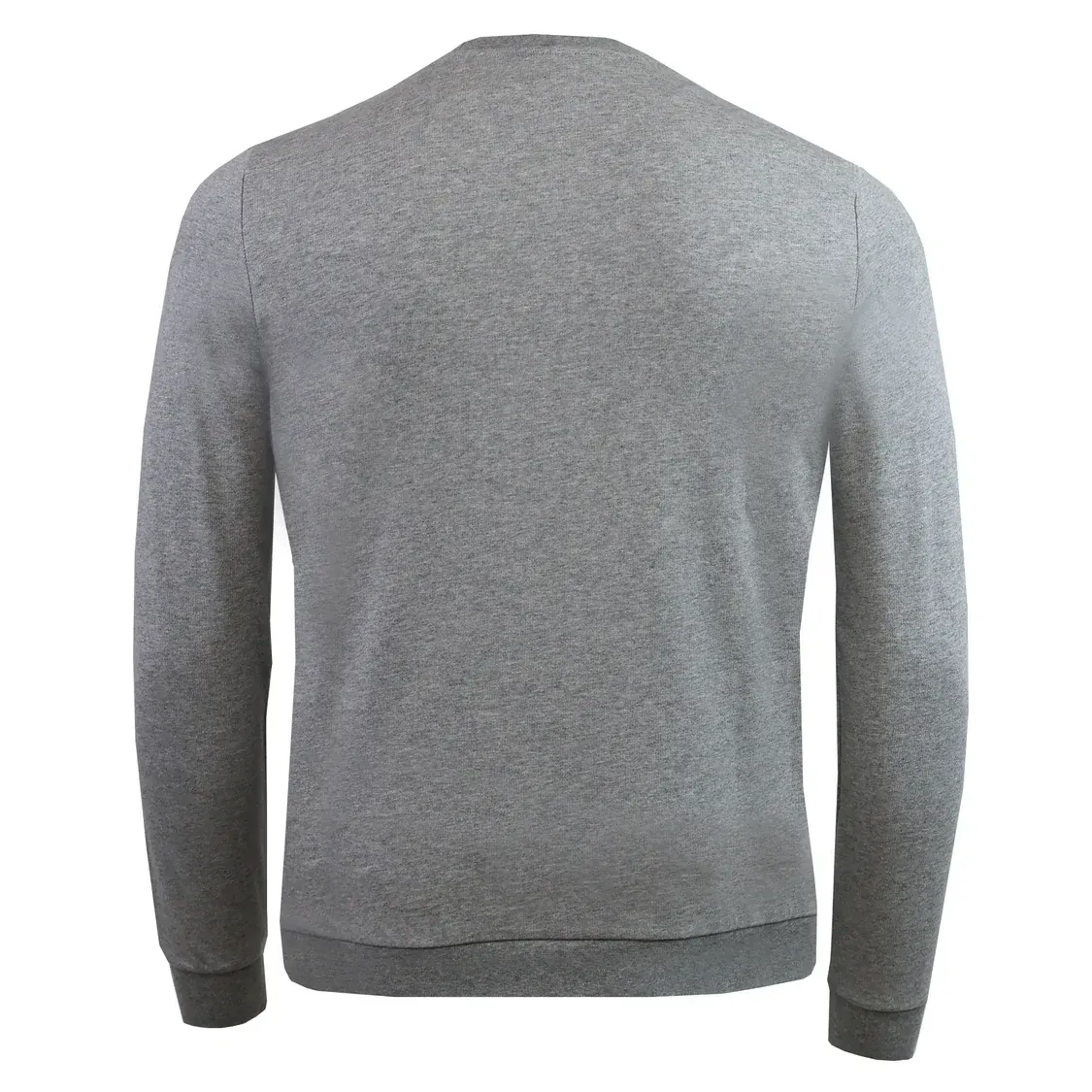 USA Rugby 25/26 Player Travel Sweatshirt by Macron