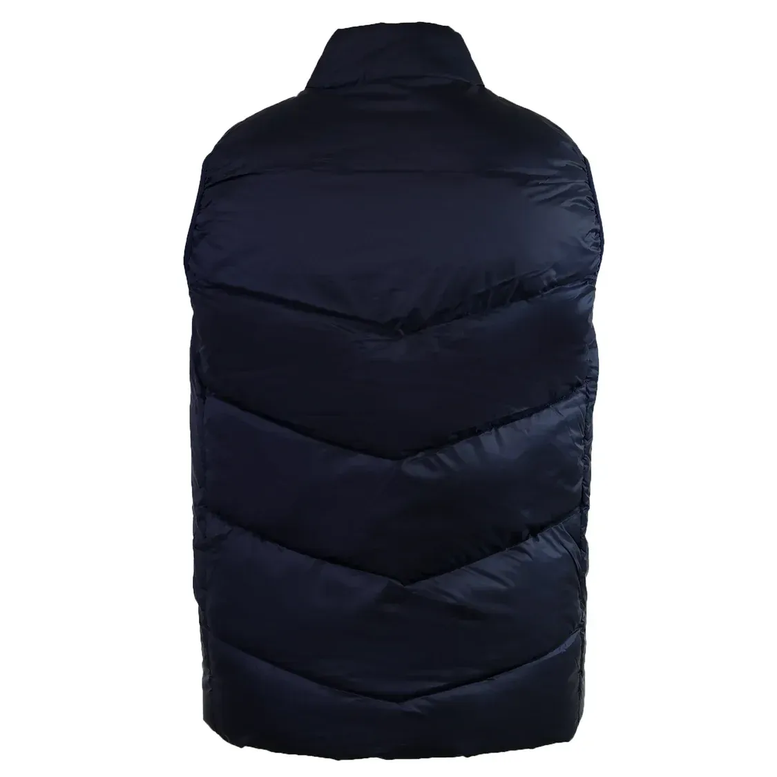 USA Rugby 25/26 Padded Gilet by Macron
