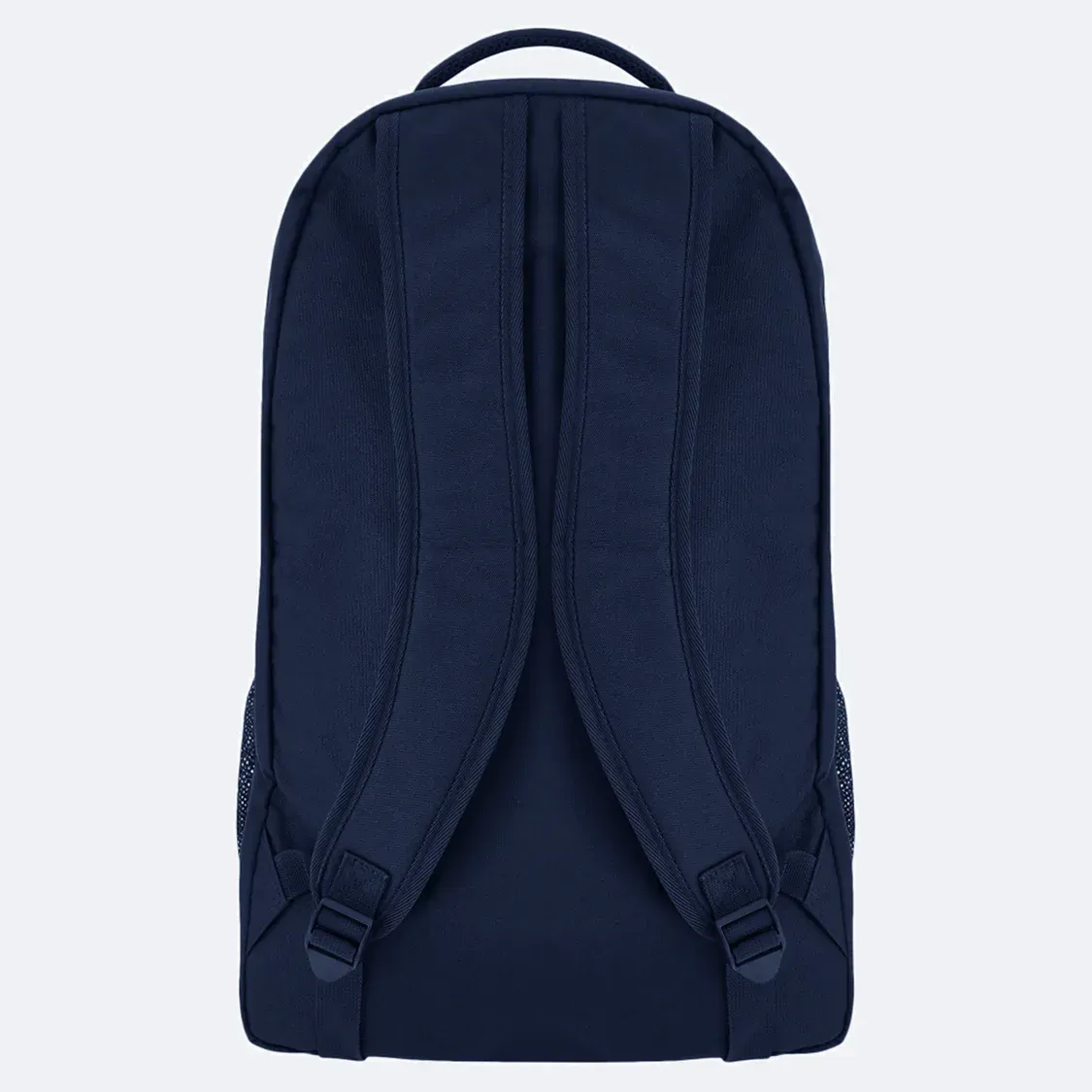 USA Rugby 25/26 Athleisure Backpack by Macron
