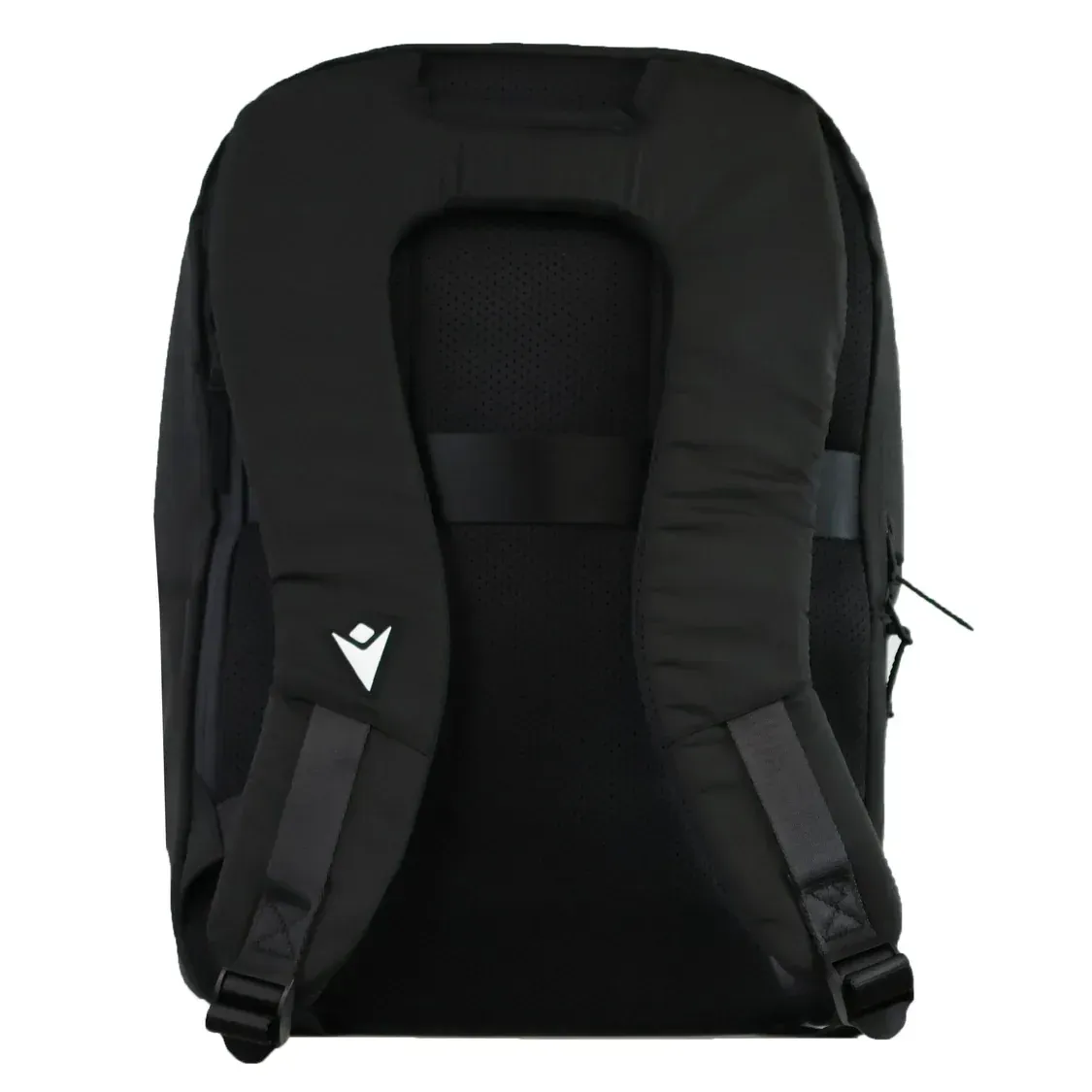 USA Rugby 25/26 Staff Backpack by Macron