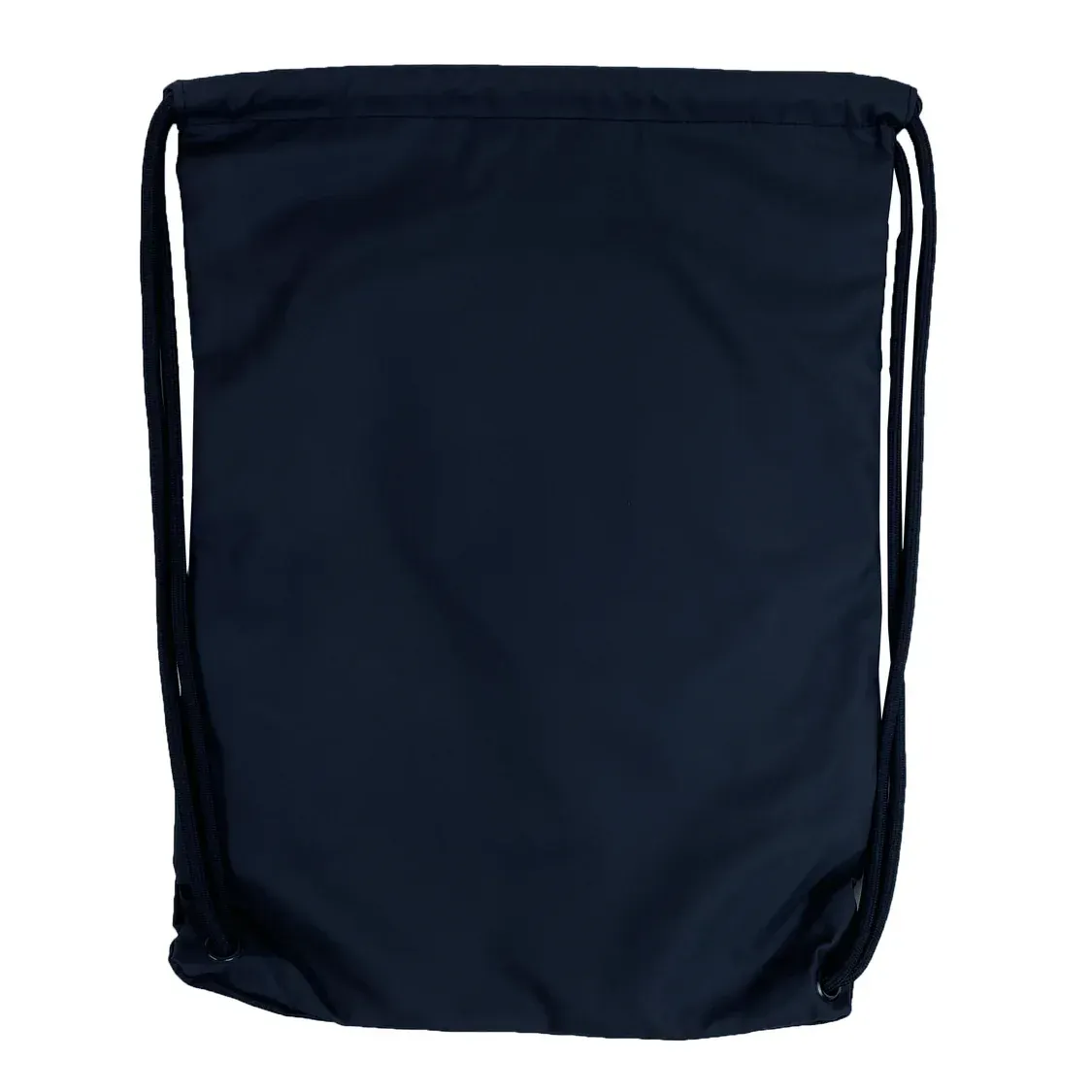 USA Rugby 25/26 Athleisure Gym Sack by Macron