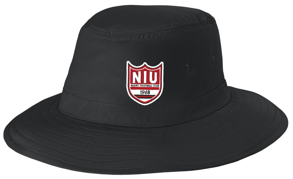 NIU - Boonie Hat
