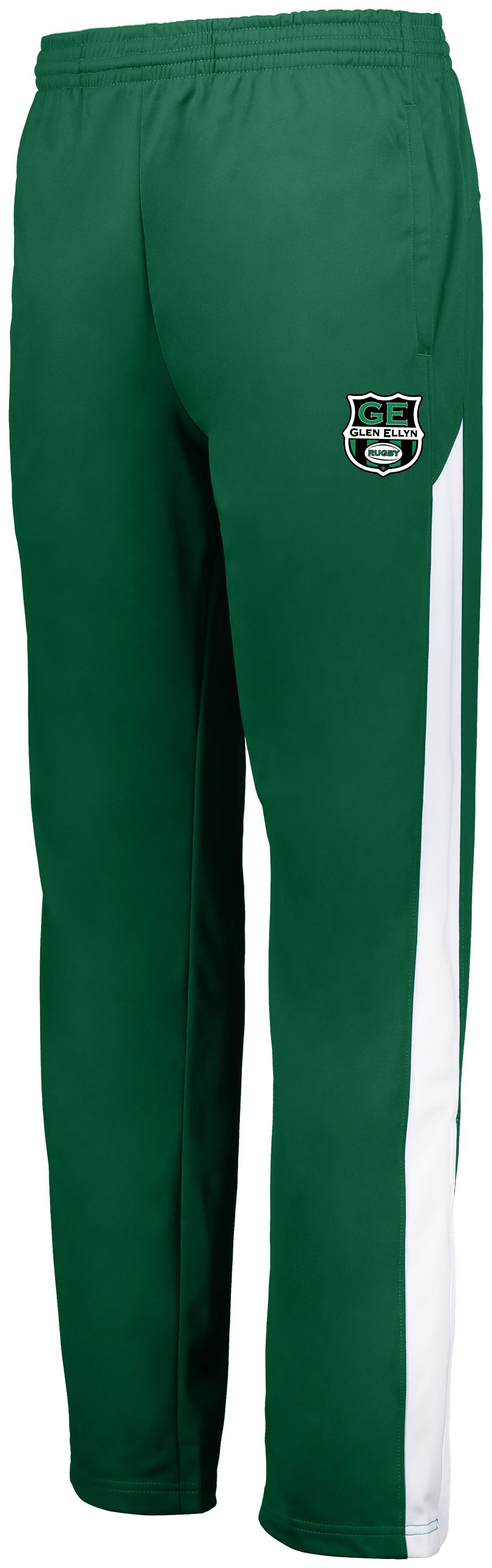 Glen Ellyn - Warm-Up Pants
