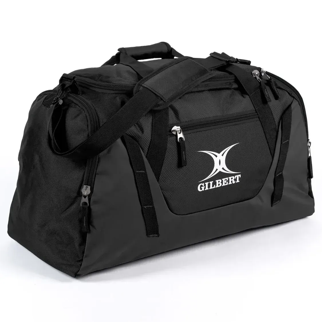 Gilbert Club Player V4 Holdall Duffle Bag