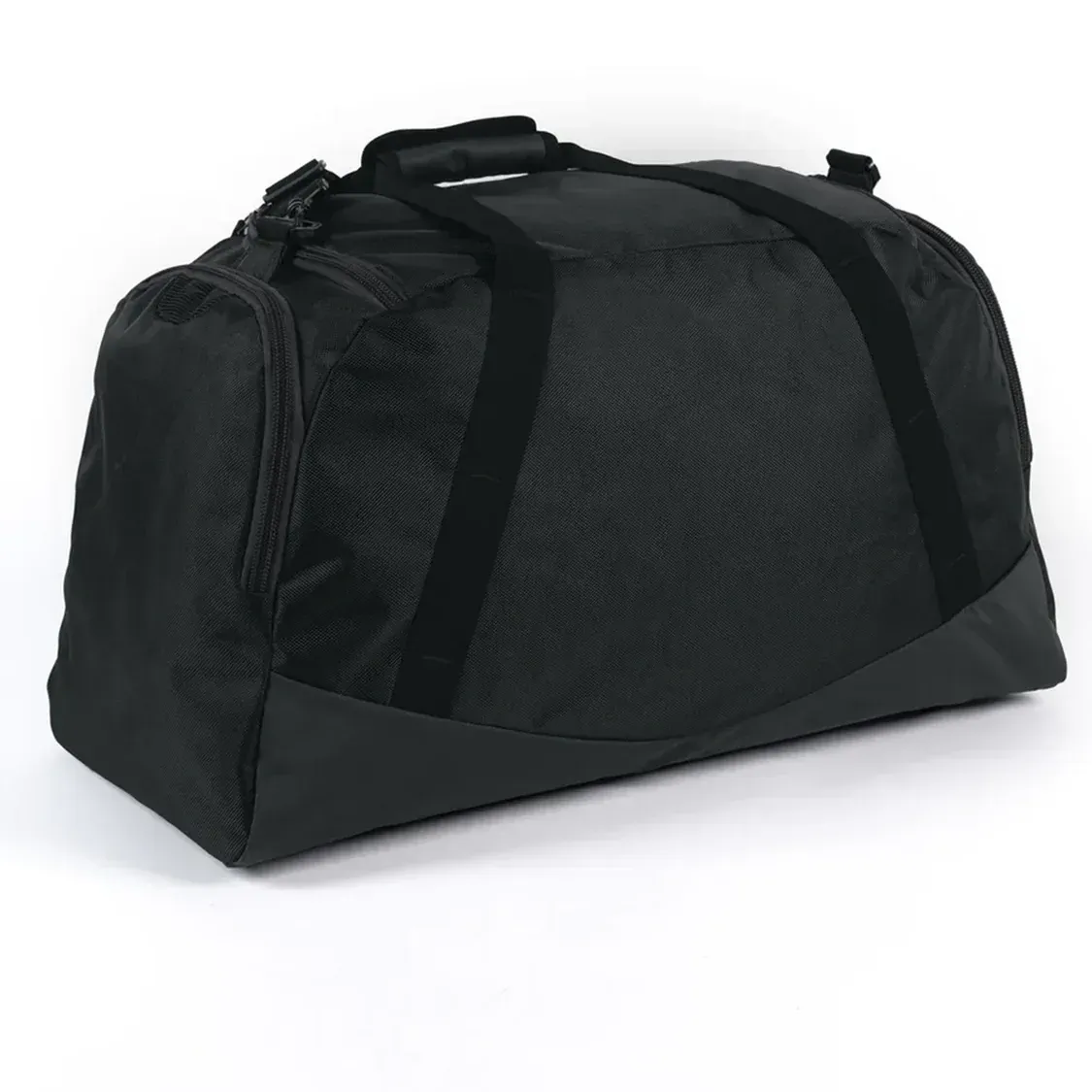 Gilbert Club Player V4 Holdall Duffle Bag