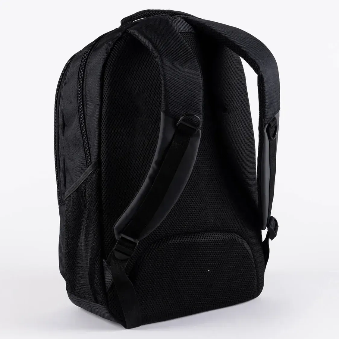 Gilbert Club V4 Rucksack Backpack