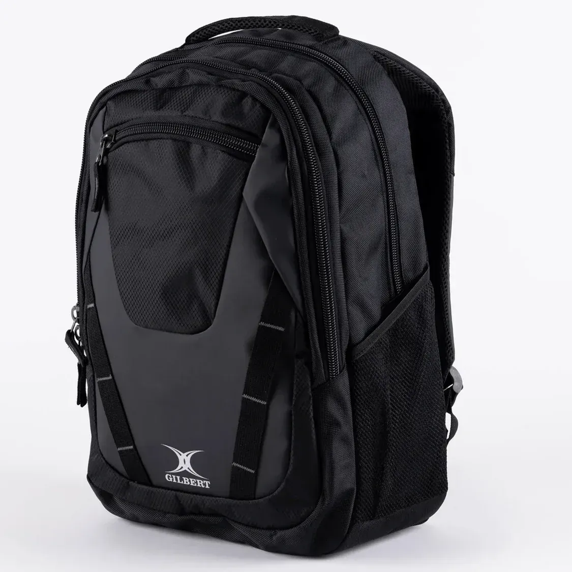 Gilbert Club V4 Rucksack Backpack