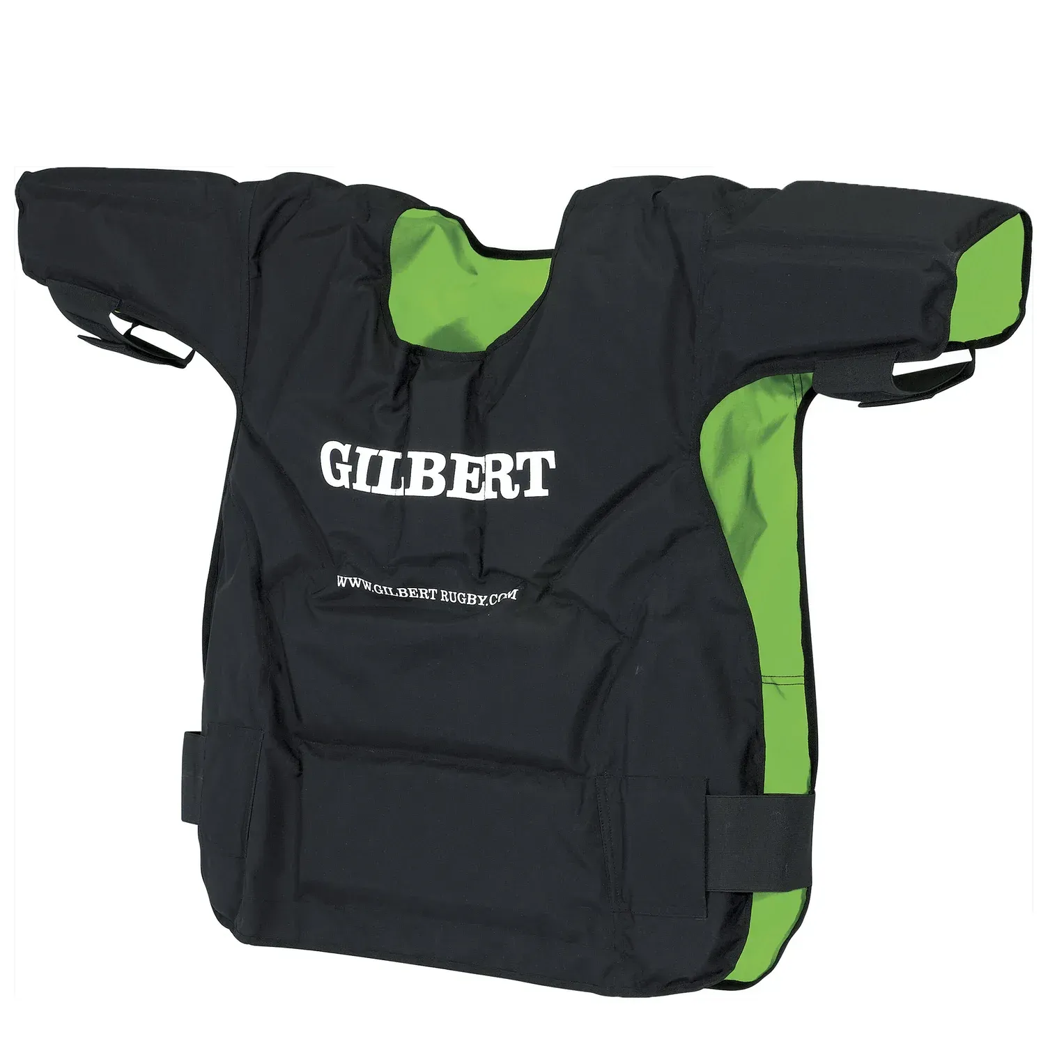 Contact Top by Gilbert