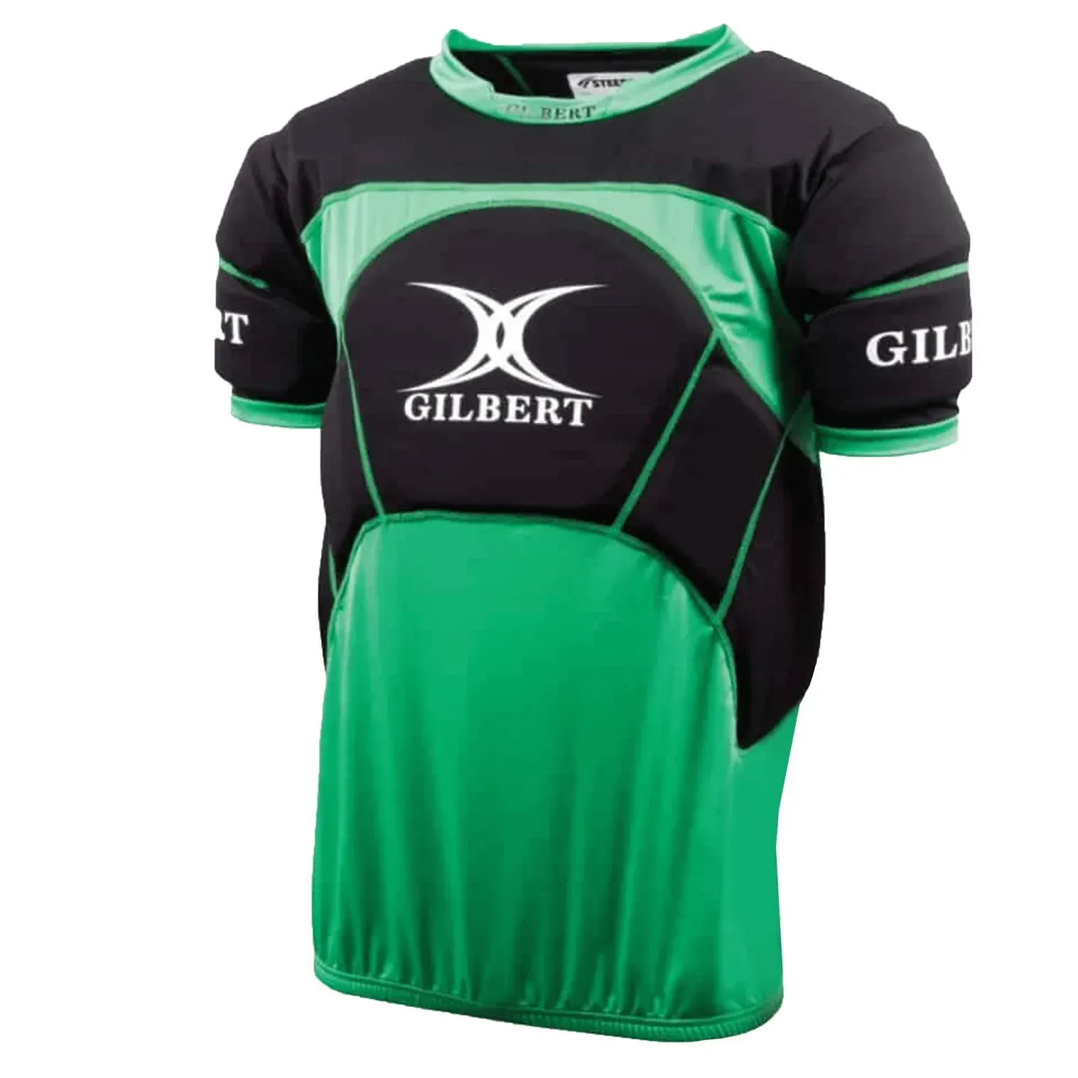 Gilbert Contact Top Pro
