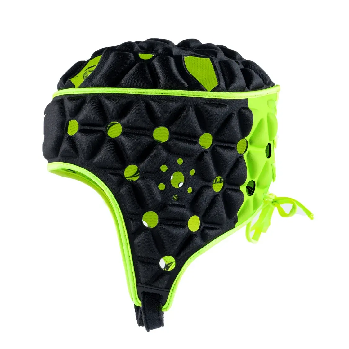 Gilbert Air Scrum Cap