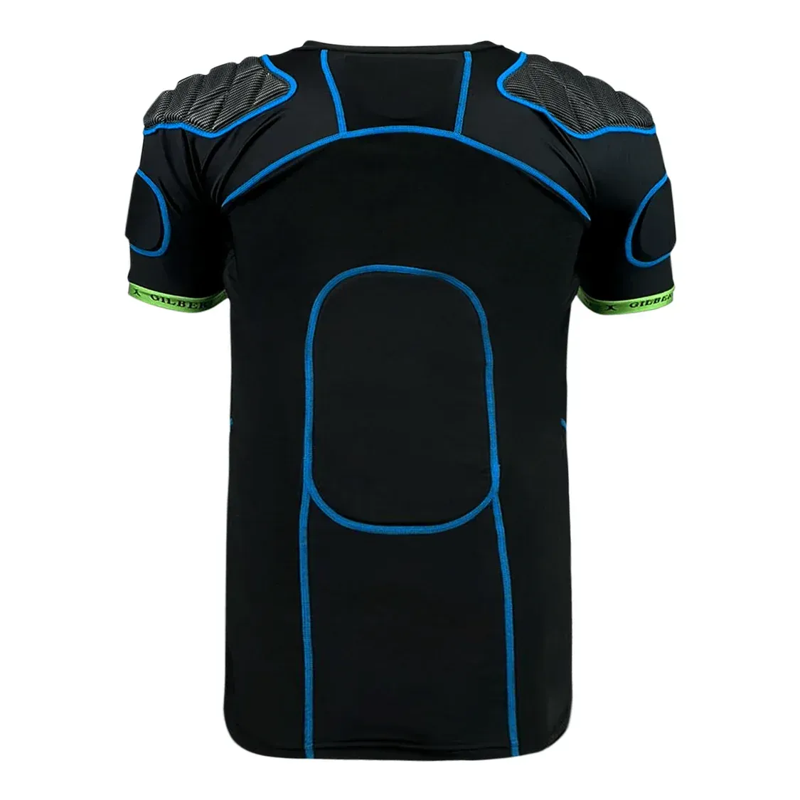 Gilbert XP500 Protective Body Armour