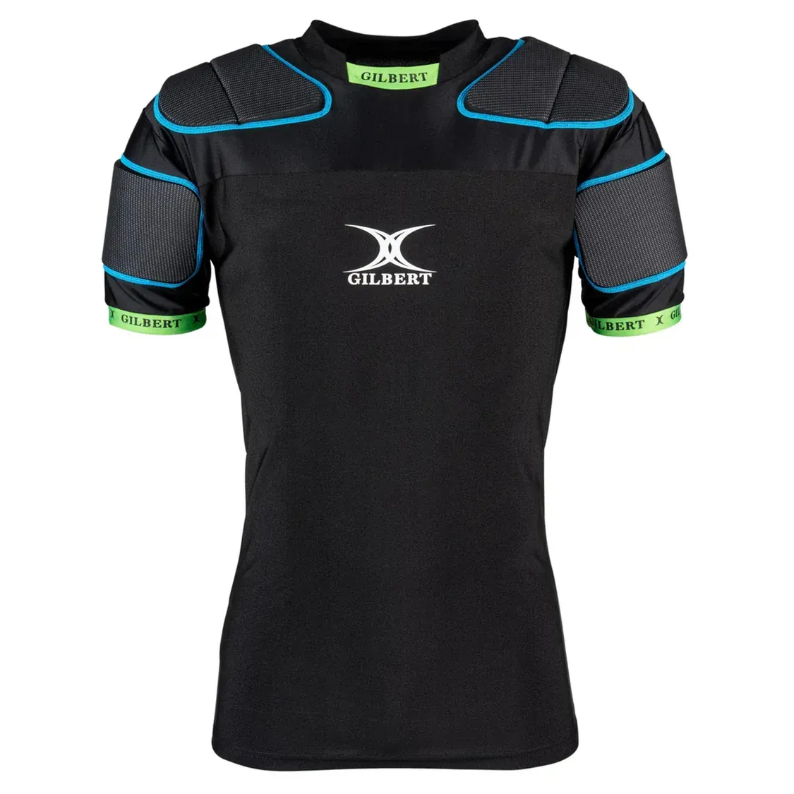 Gilbert XP100 Protective Body Armour