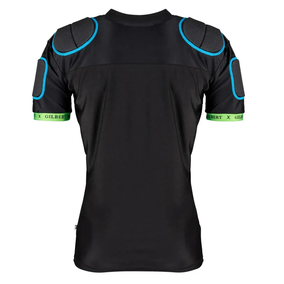 Gilbert XP100 Protective Body Armour