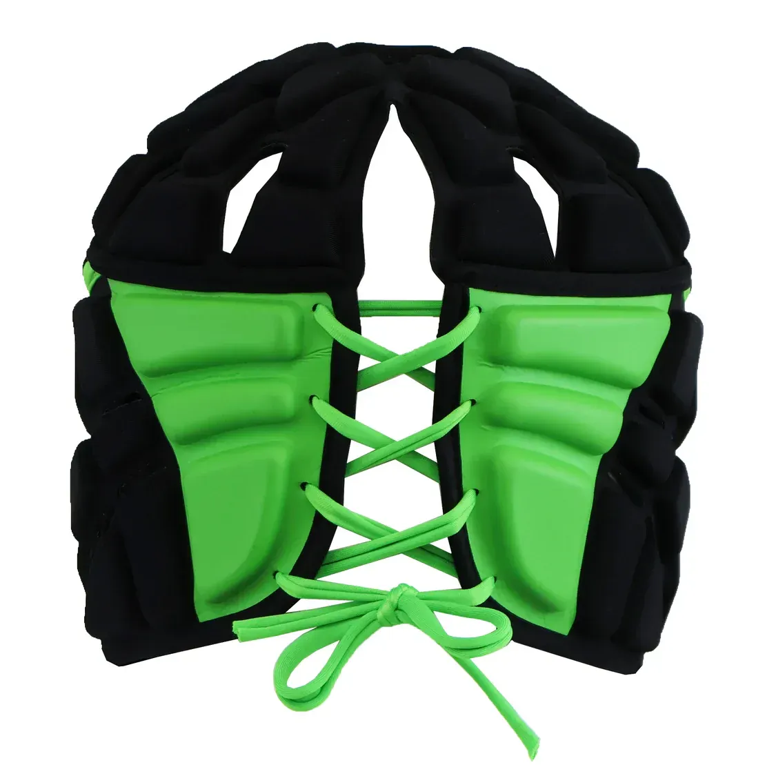 Gilbert Fusion 3-32 Scrum Cap