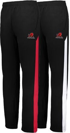 Lions - Warm-Up Pants (Adult & Youth Sizes)