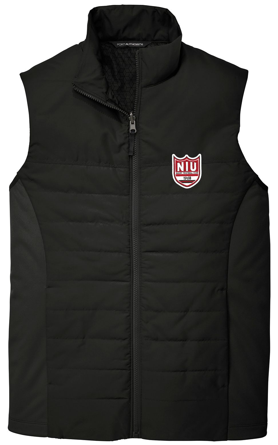 NIU - Insulated Vest