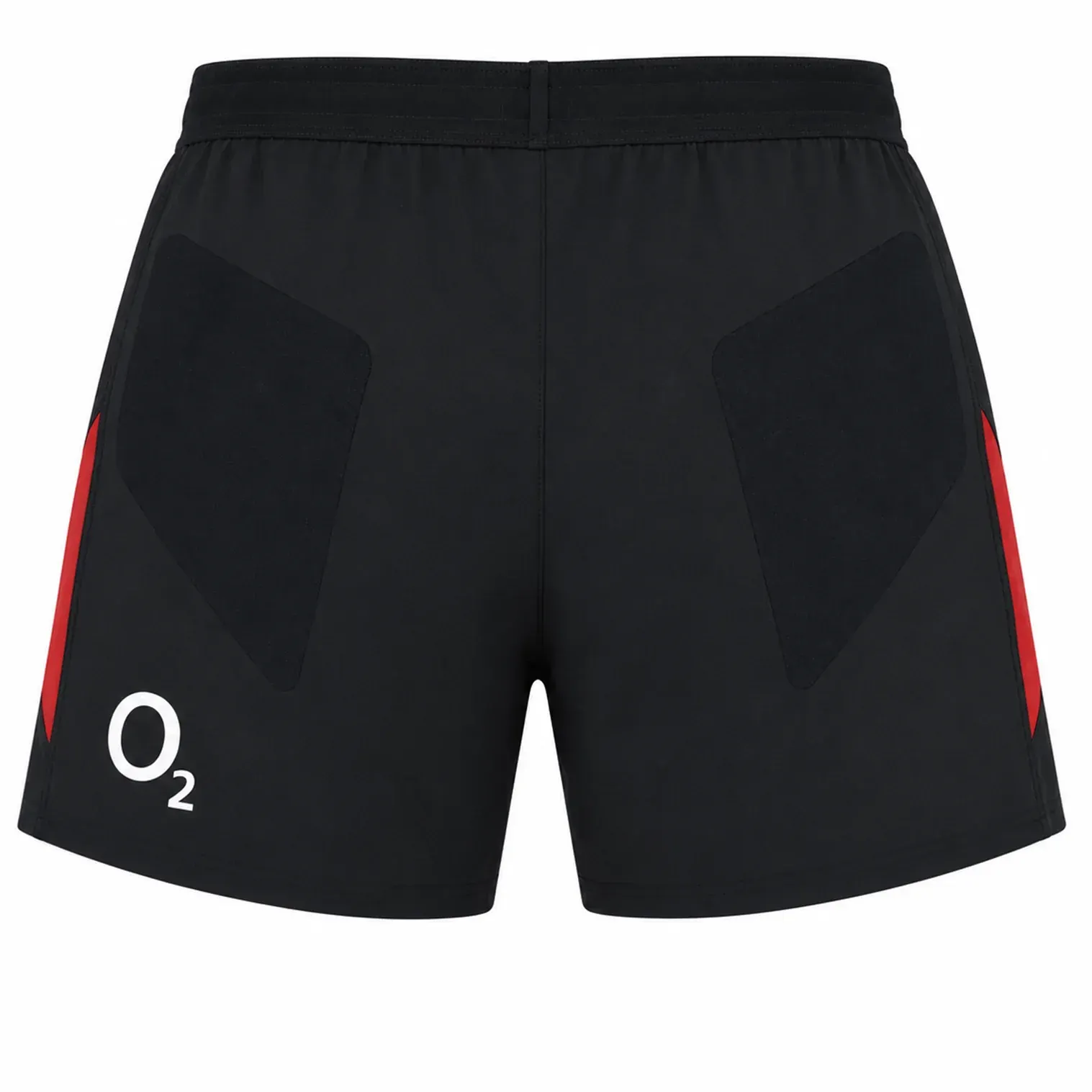 England 24/25 Contact Training Short by Umbro