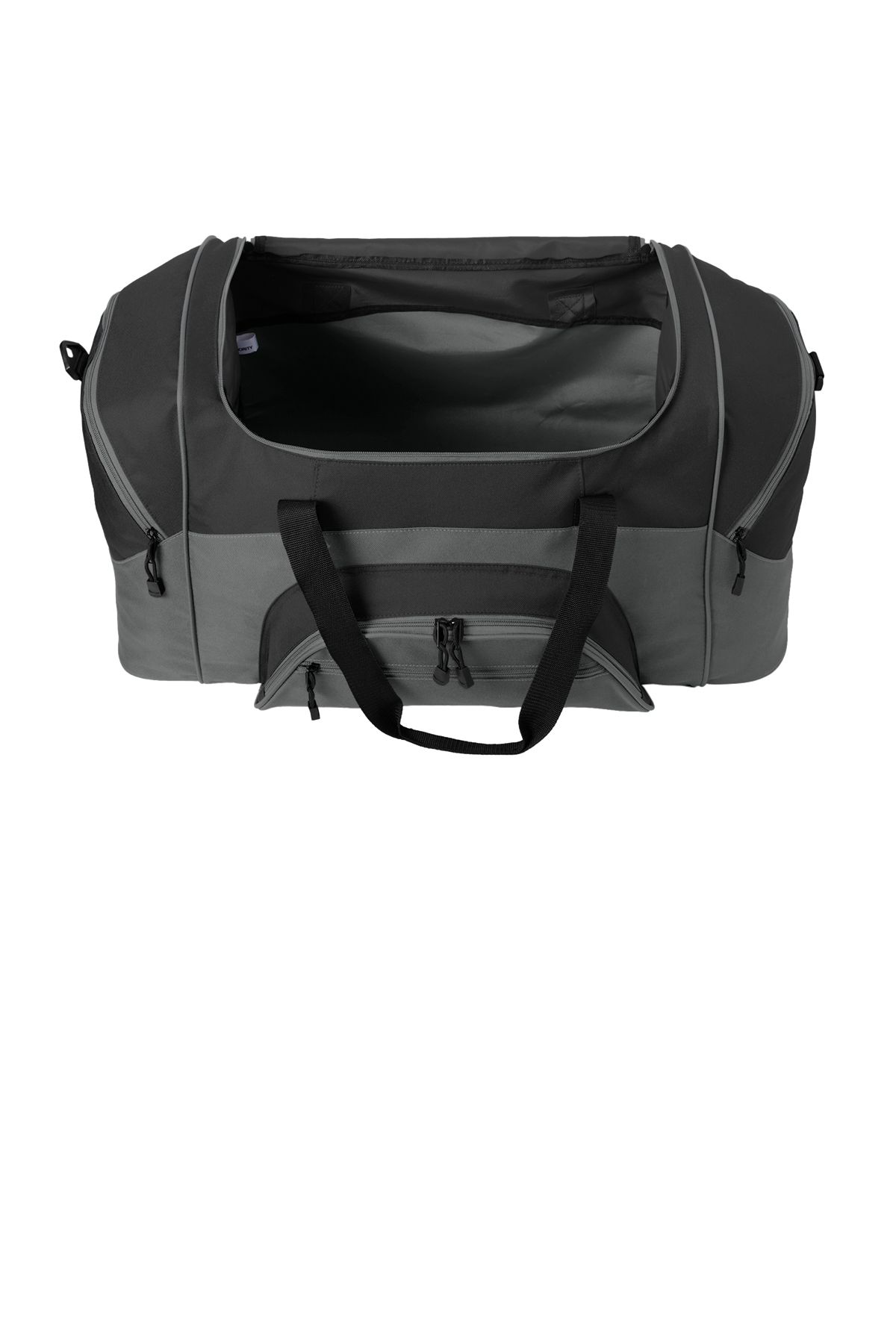 Lions - Sport Duffel Bag