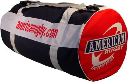 rugbygear