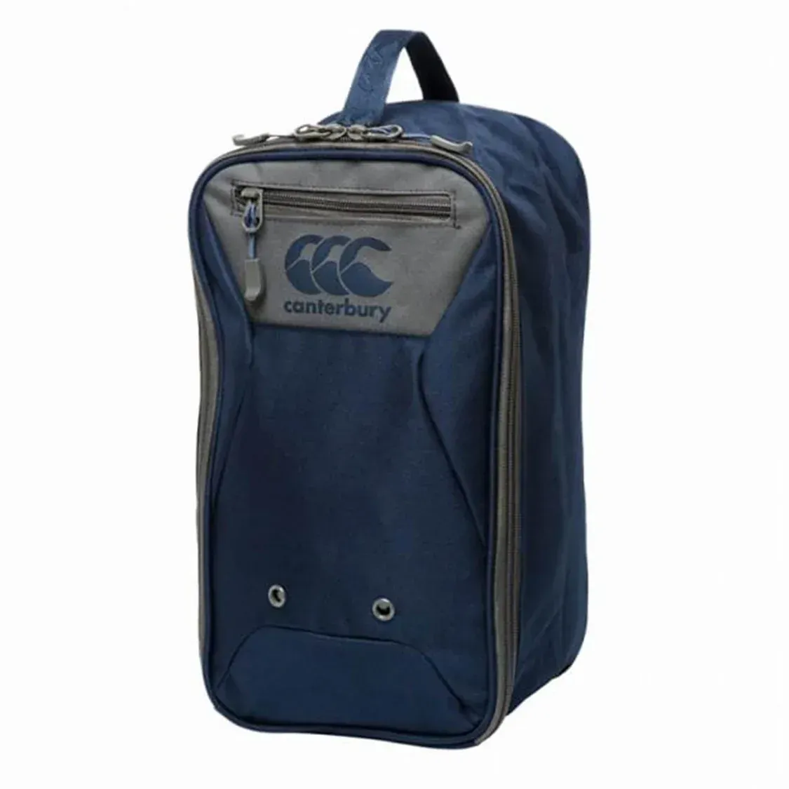 Canterbury Classic Bootbag