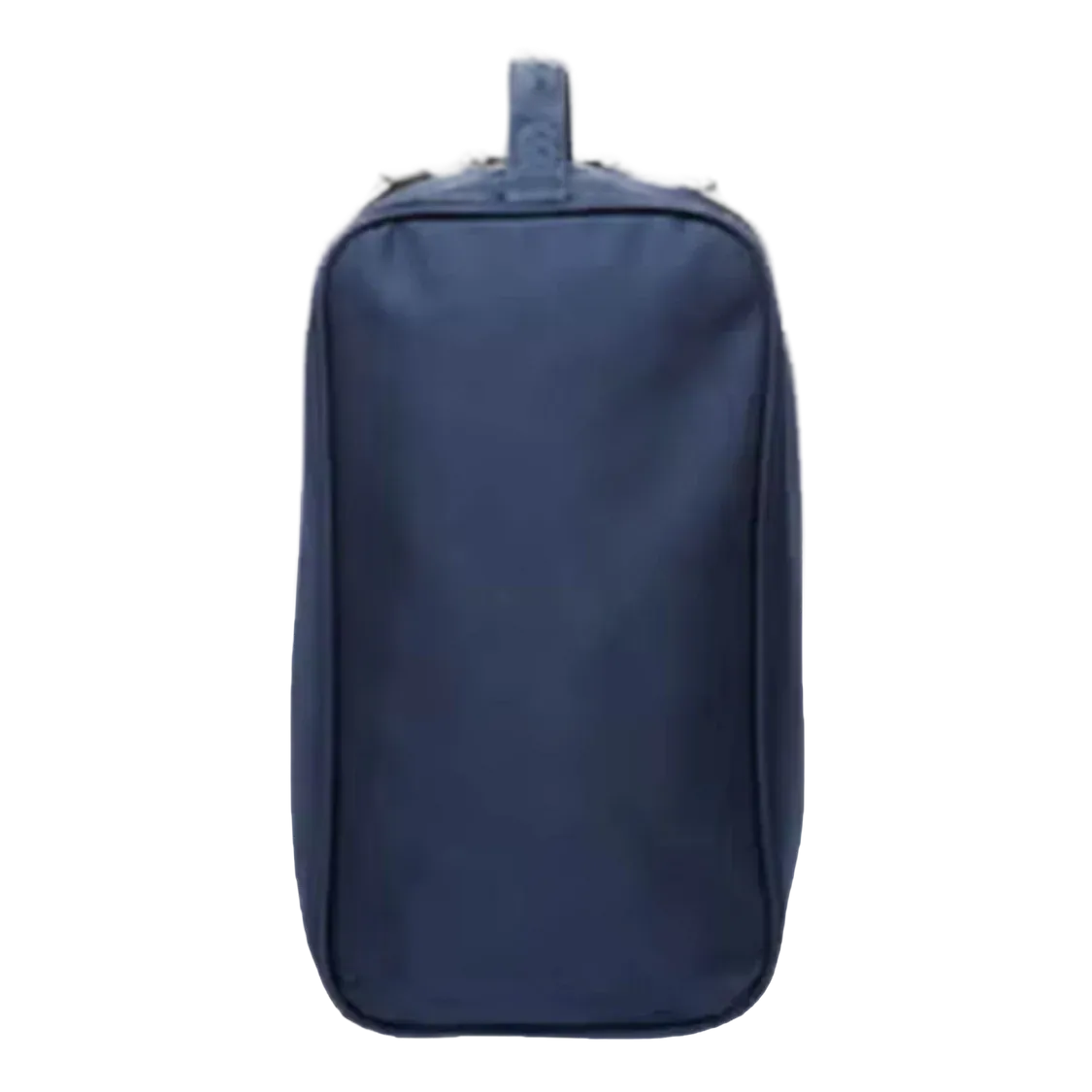 Canterbury Classic Bootbag