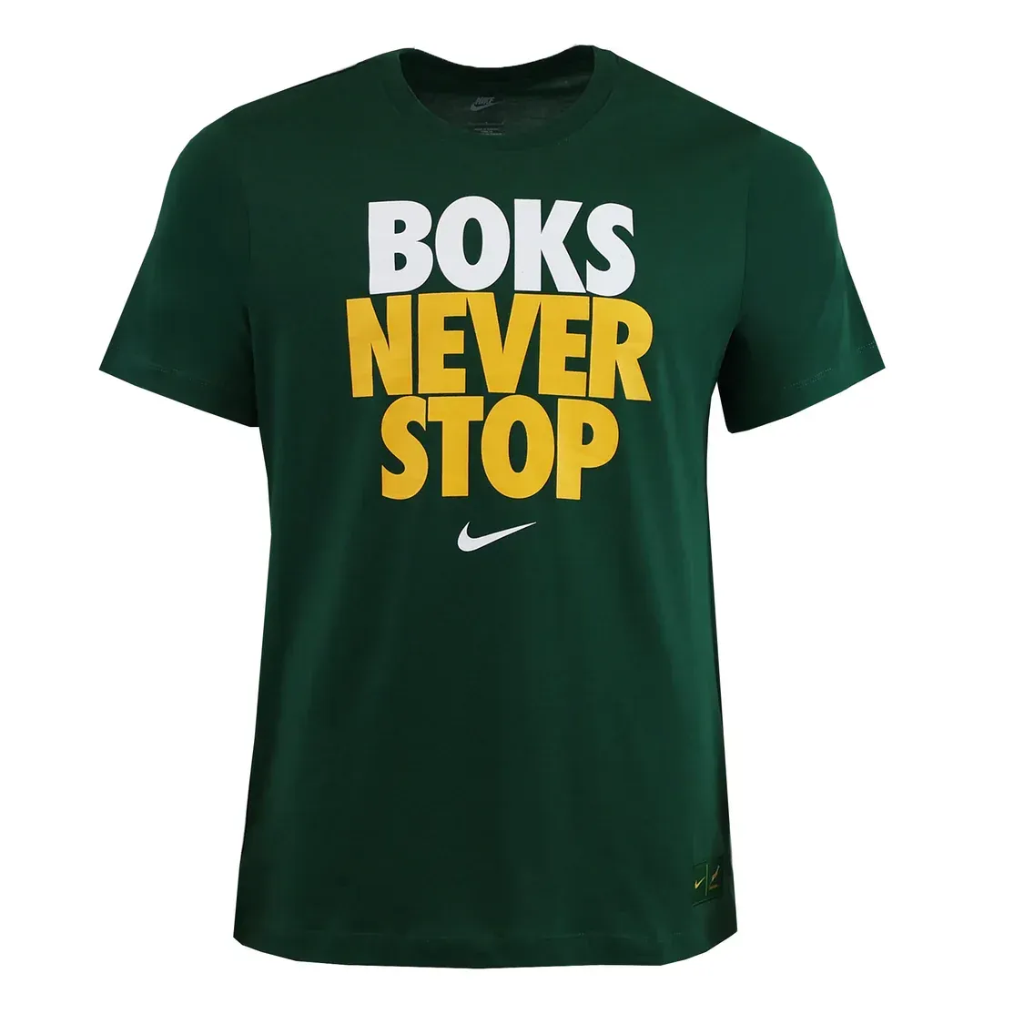 Springboks 