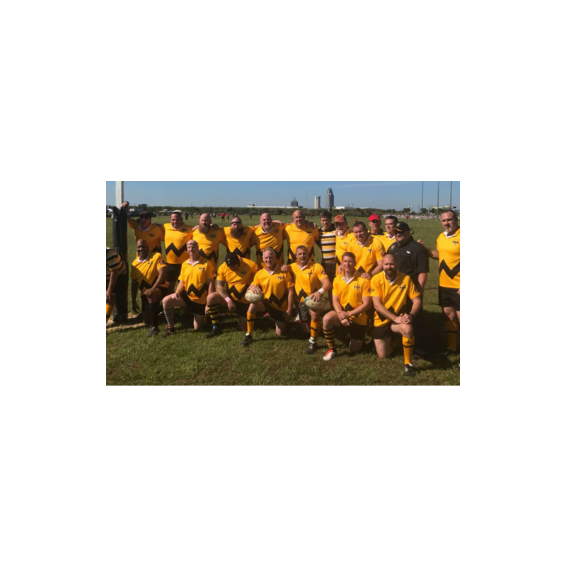 rugbygear