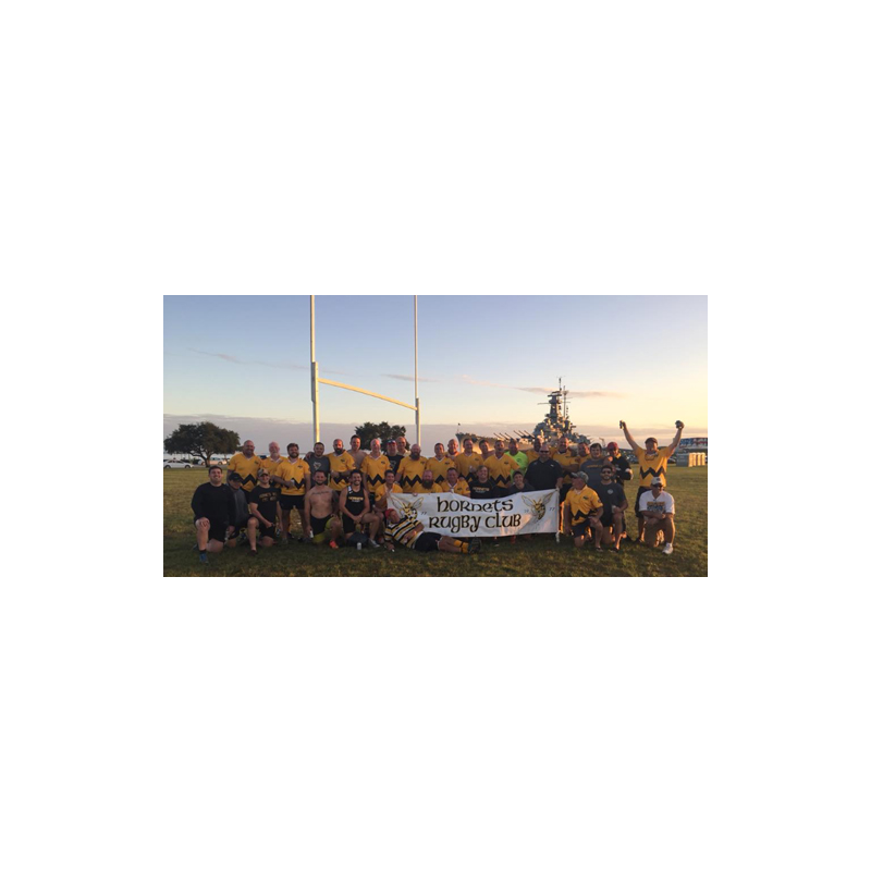 rugbygear