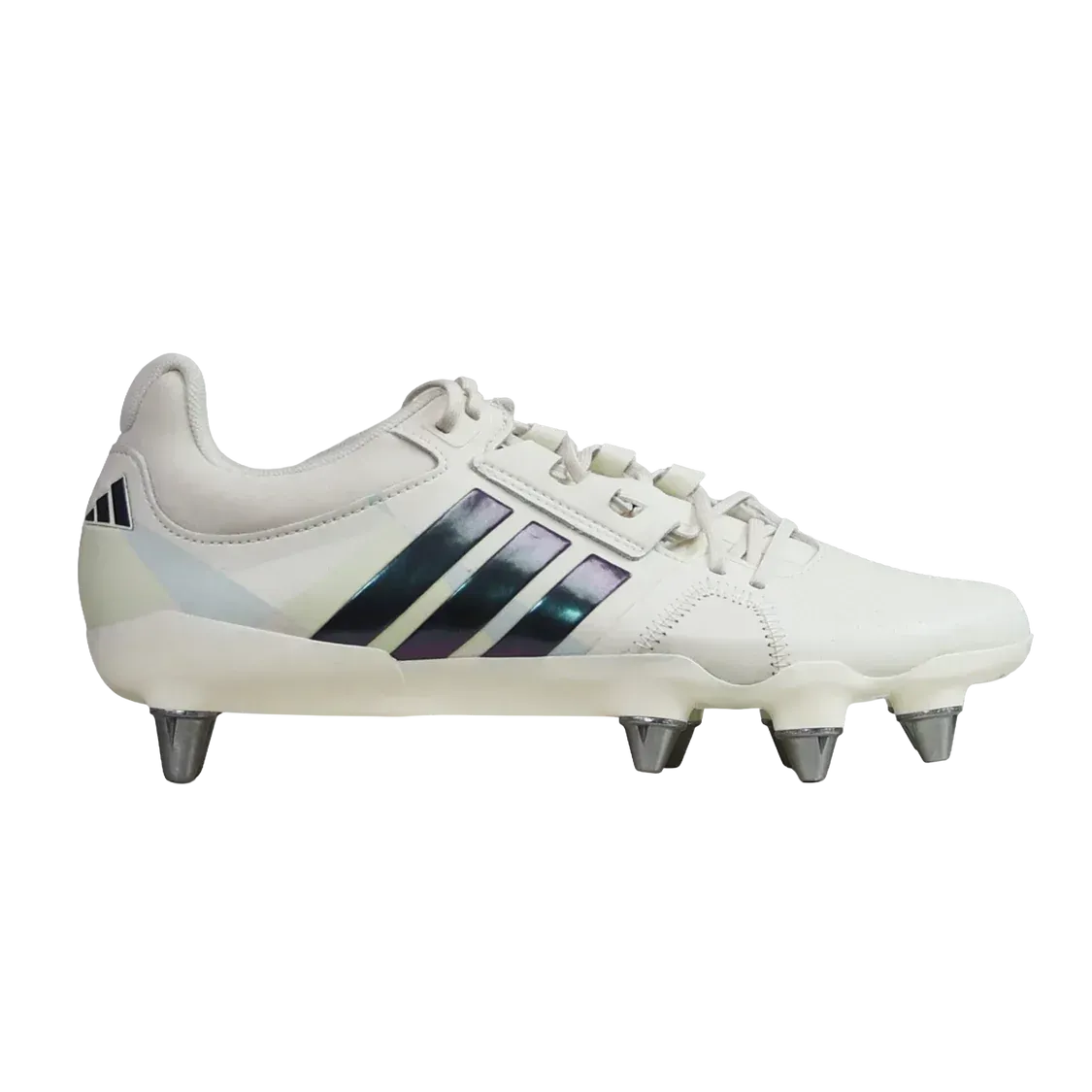 Adidas Kakari Avaglide (SG) - Off White/Grey Five