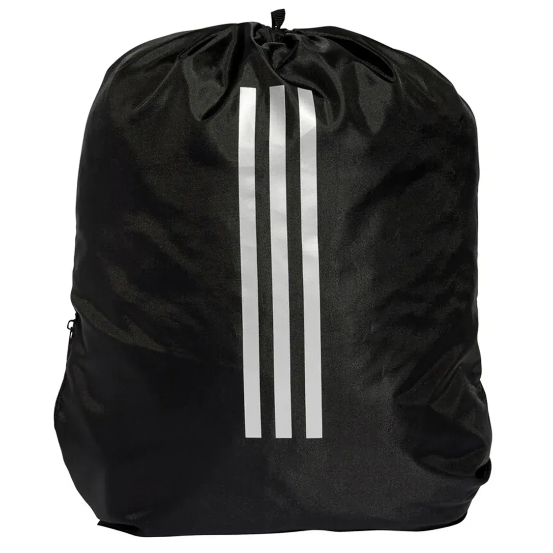 All Blacks Gymsack by adidas