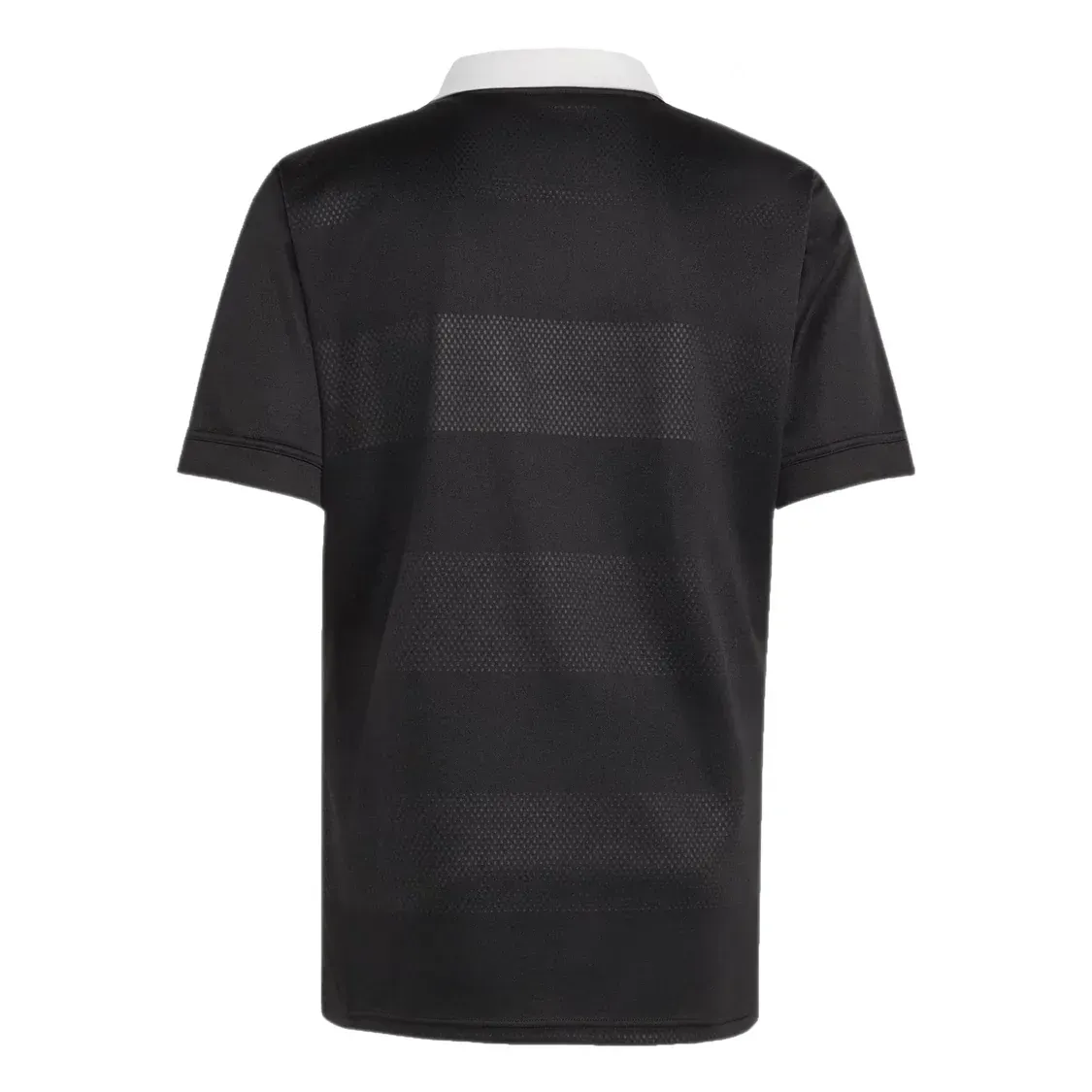 All Blacks 25/26 Replica Home Jersey by adidas