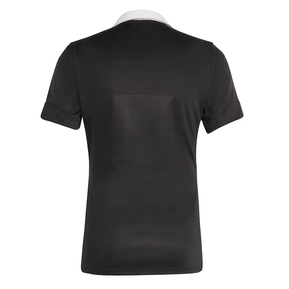 All Blacks 25/26 Performance Home Jersey by adidas