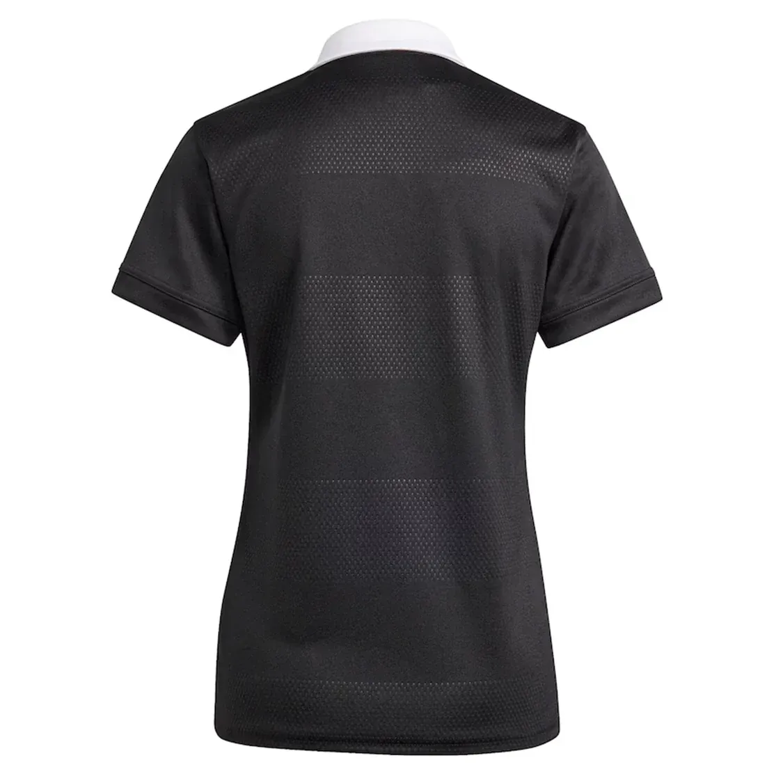 Women's All Blacks 25/26 Replica Home Jersey by adidas