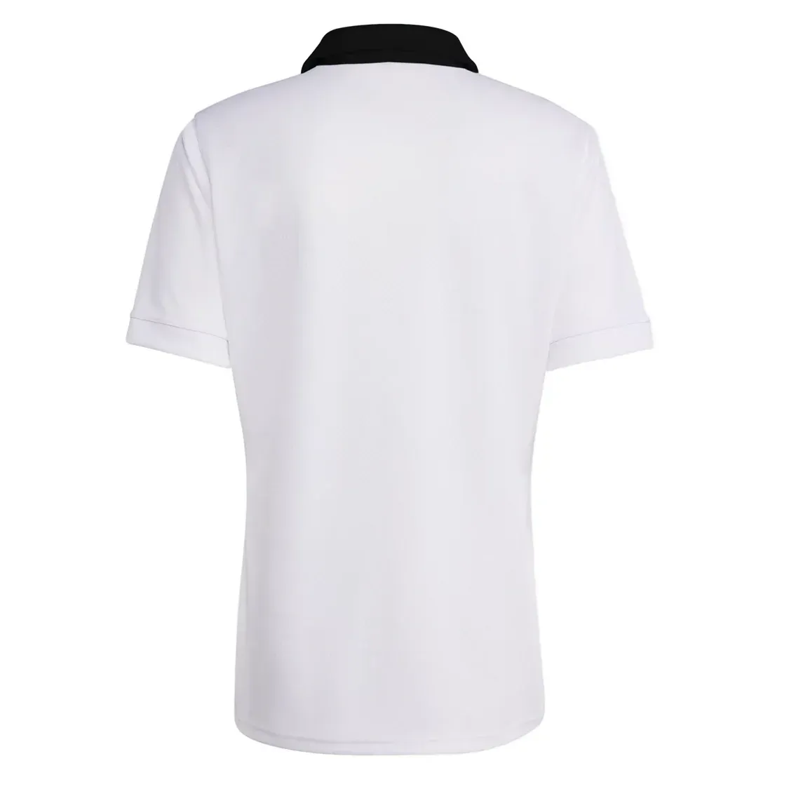 All Blacks 25/26 Replica Away Jersey by adidas