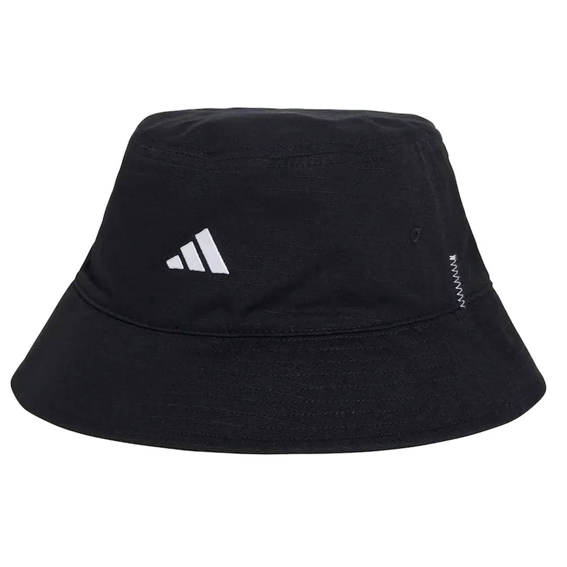 All Blacks 25/26 Bucket Hat by adidas