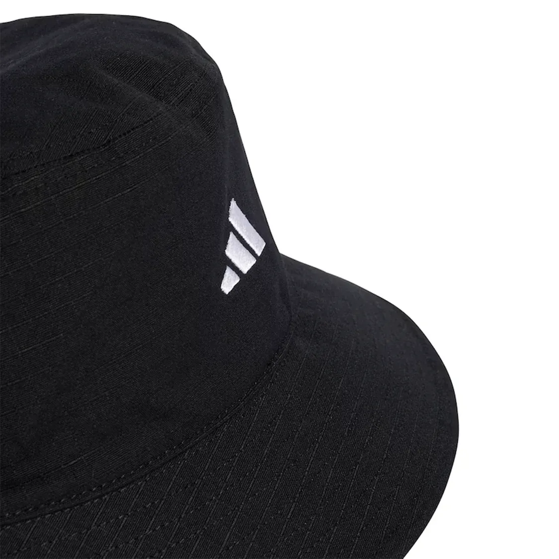 All Blacks 25/26 Bucket Hat by adidas