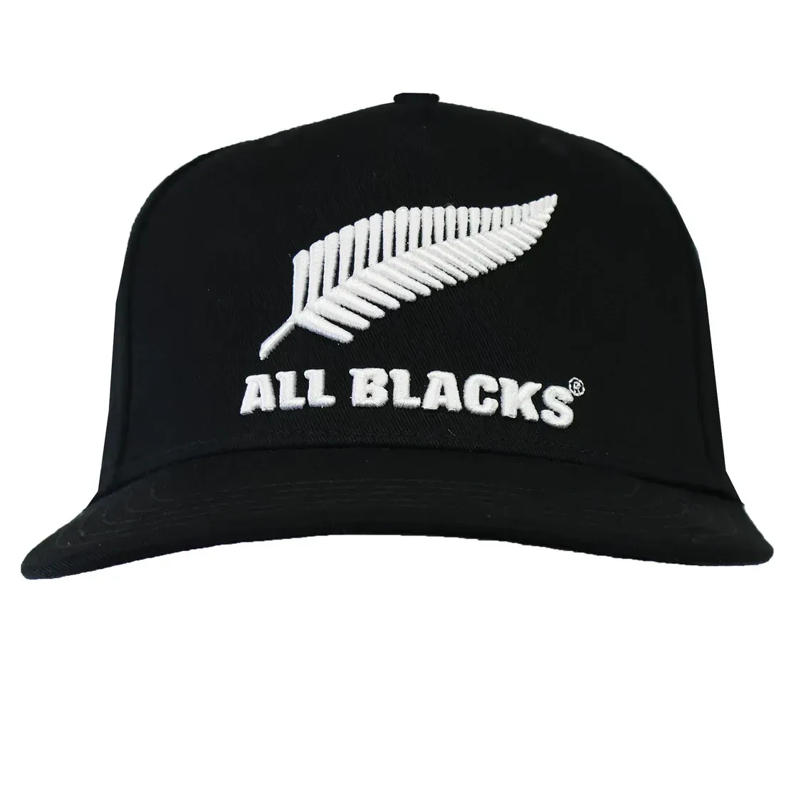 All Blacks 25/26 Snapback Cap by adidas