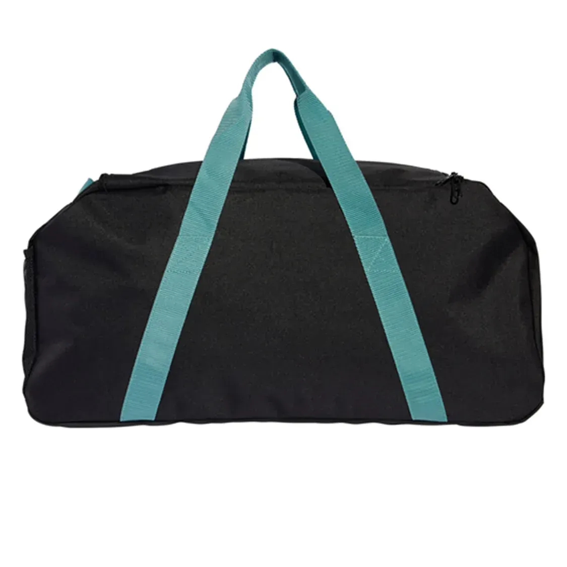 All Blacks 25/26 Duffle by adidas