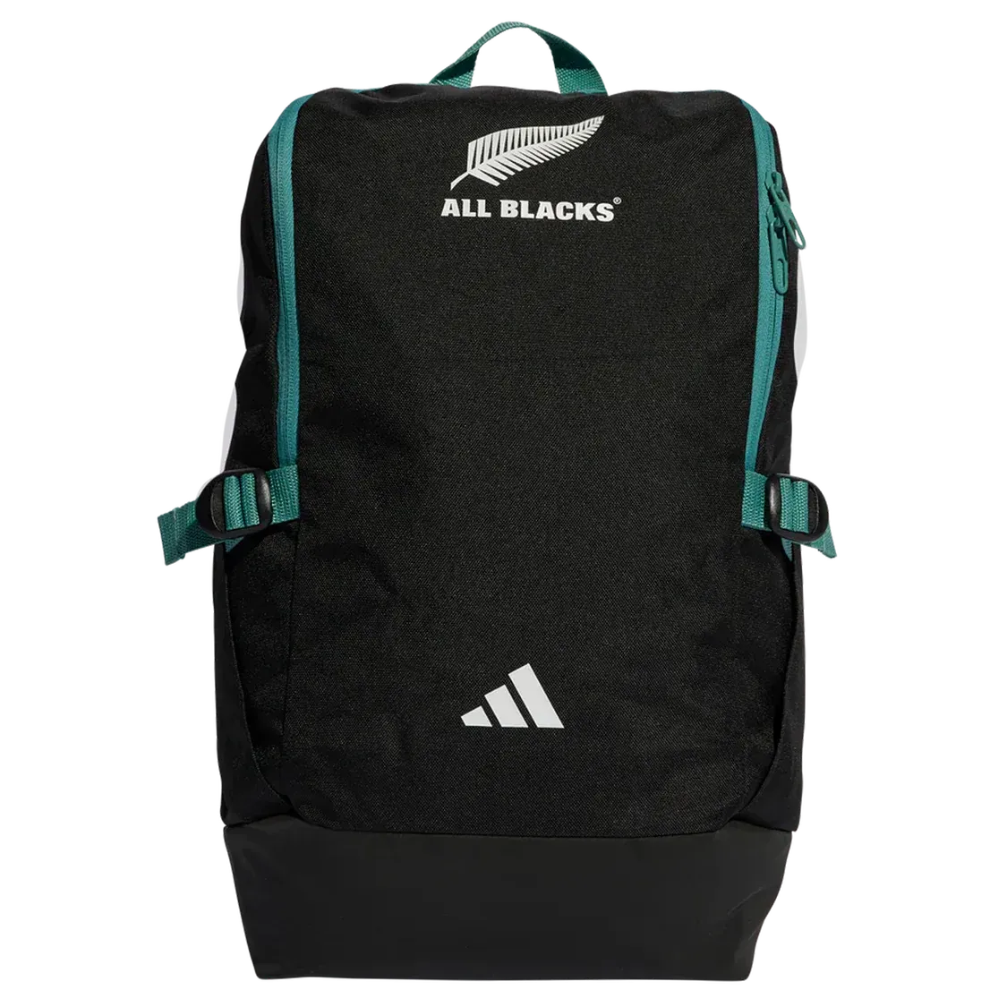 All Blacks 25/26 Backpack by adidas