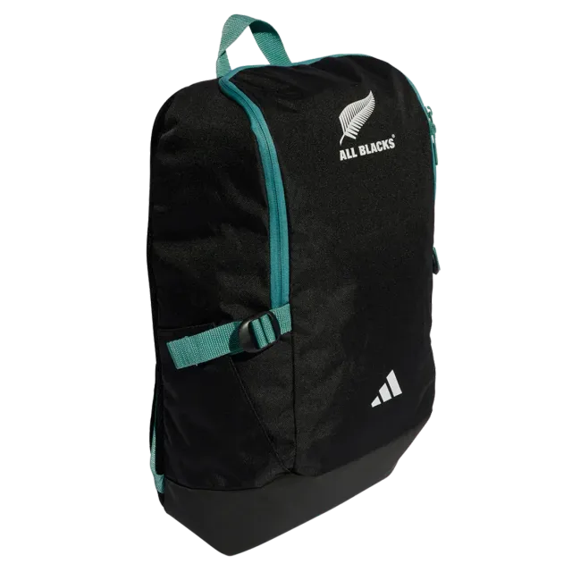 adidas backpack weight Excel 6 School Backpack, 40L : Electronics this lightweight bag gives leather laptop backpack Pflueger Trion Inline Fenwick Color:Charcoal / Silver Anodize