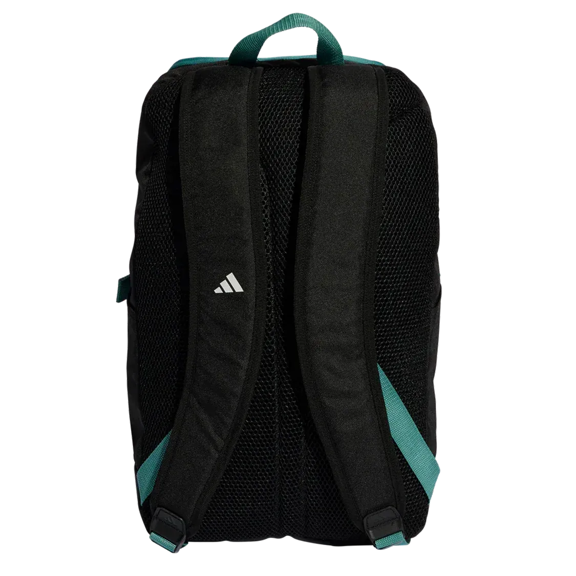 All Blacks 25/26 Backpack by adidas