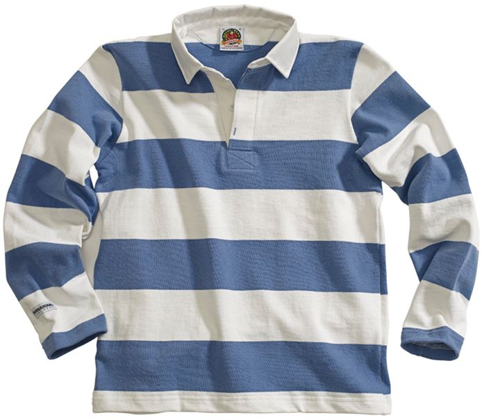 LADY 020 - Columbia/White