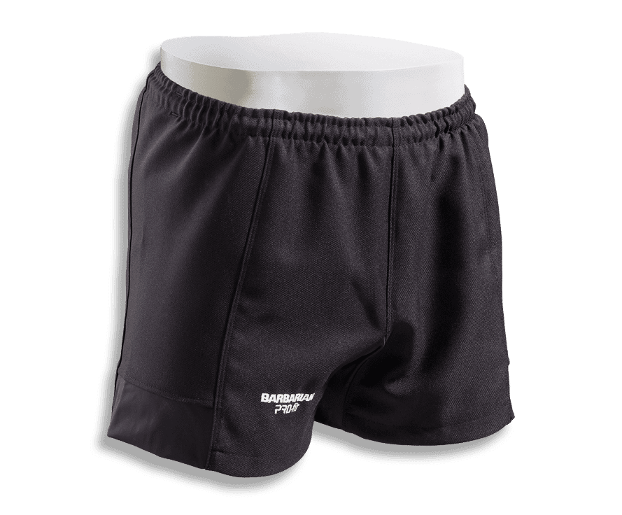 Barbarian PRO-fit Shorts
