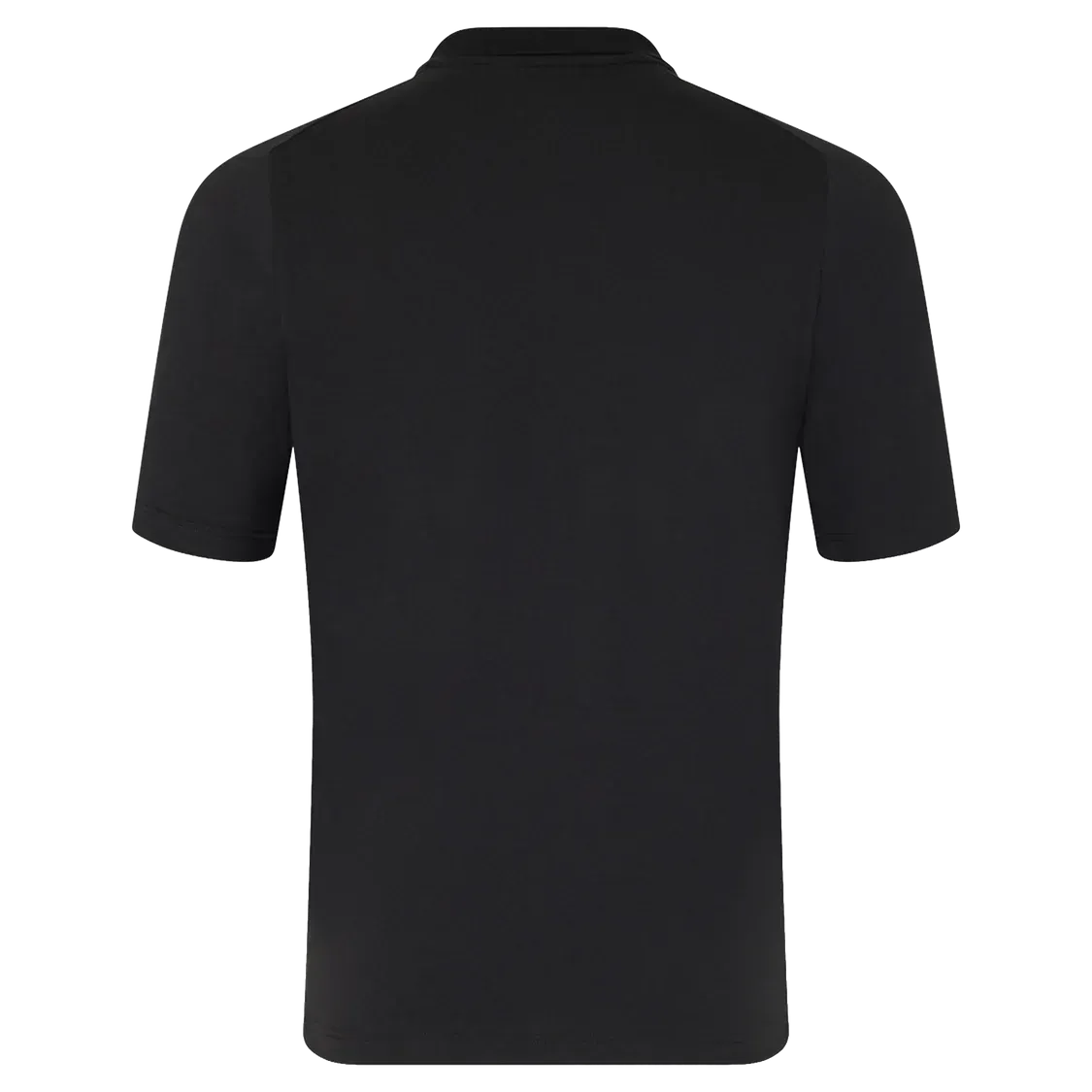England 26/27 Off-Pitch Polo by Castore