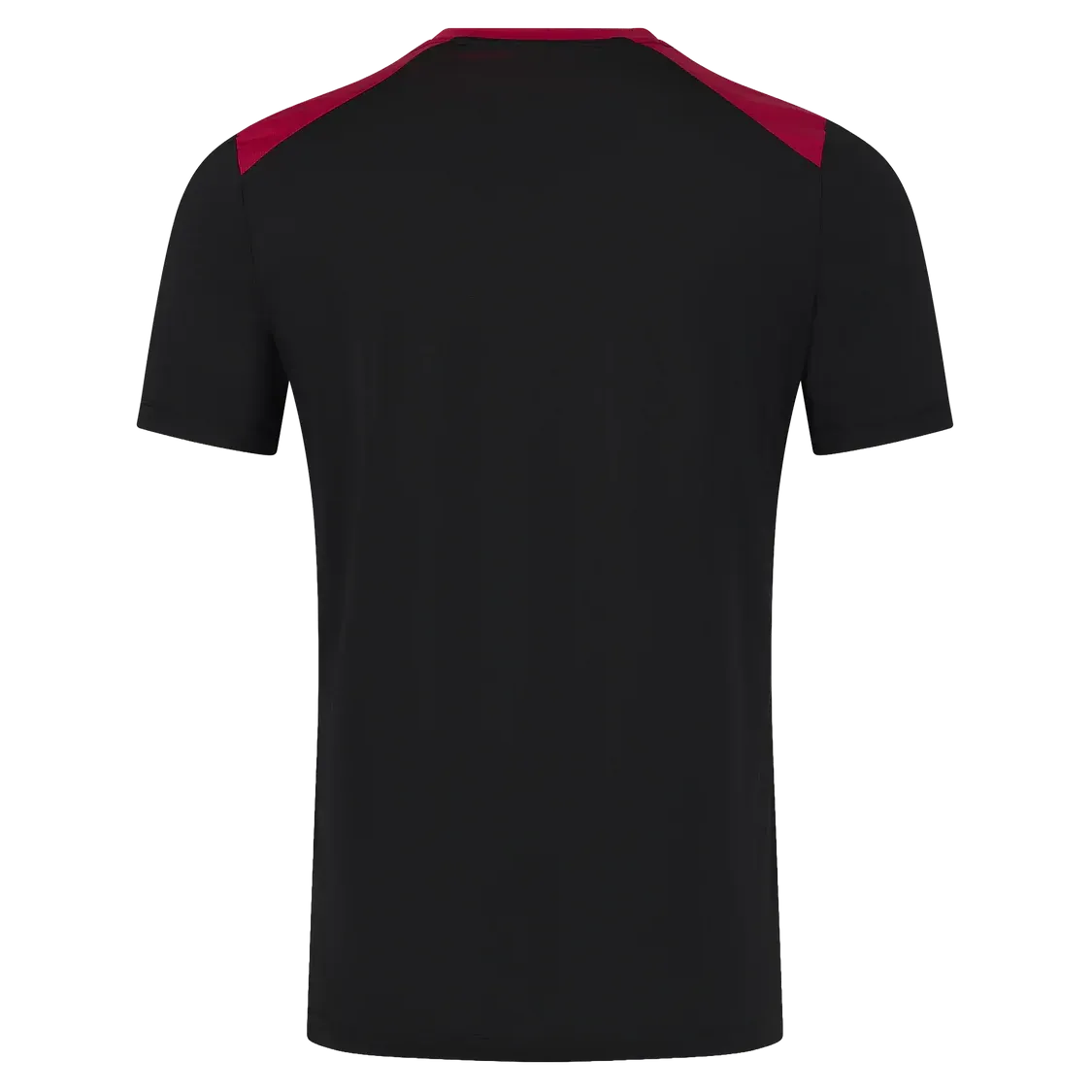 England 26/27 Performance Training Tee by Castore