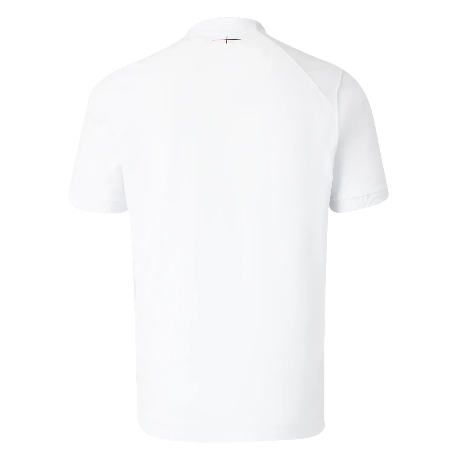England 26/27 Classic Home Jersey by Castore