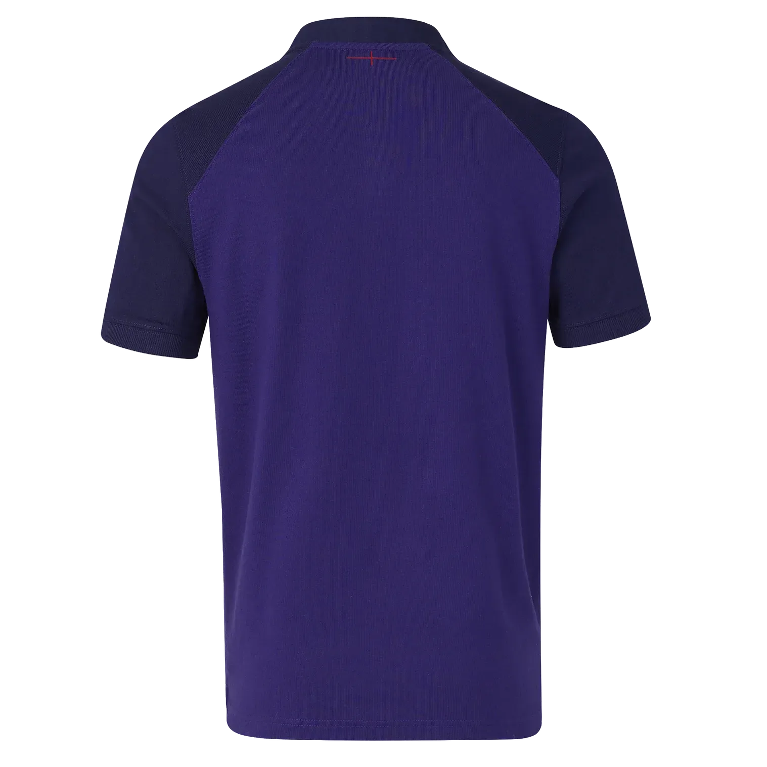 England 26/27 Classic Alternate Jersey by Castore
