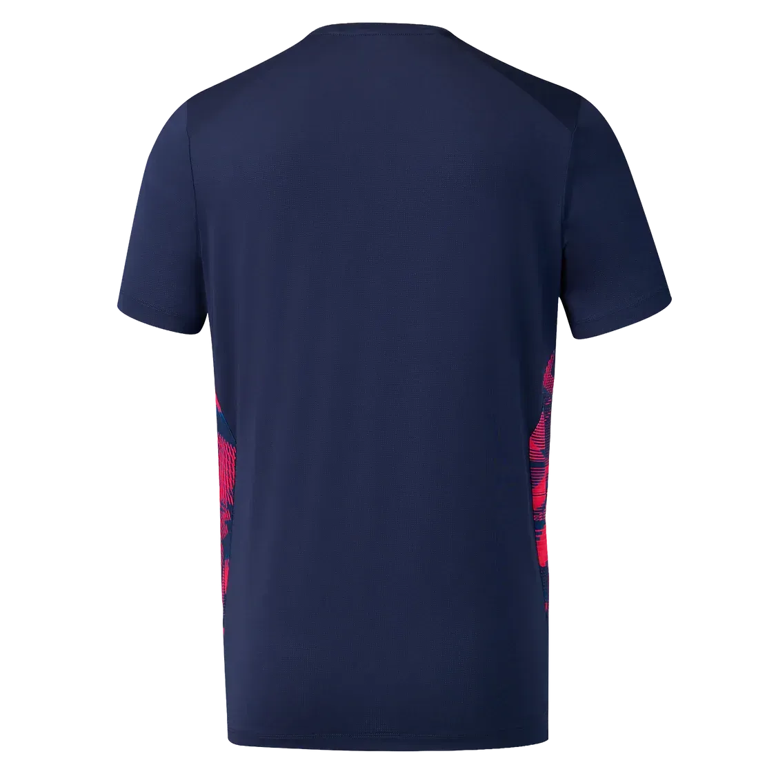England 26/27 Pre-Match Top by Castore
